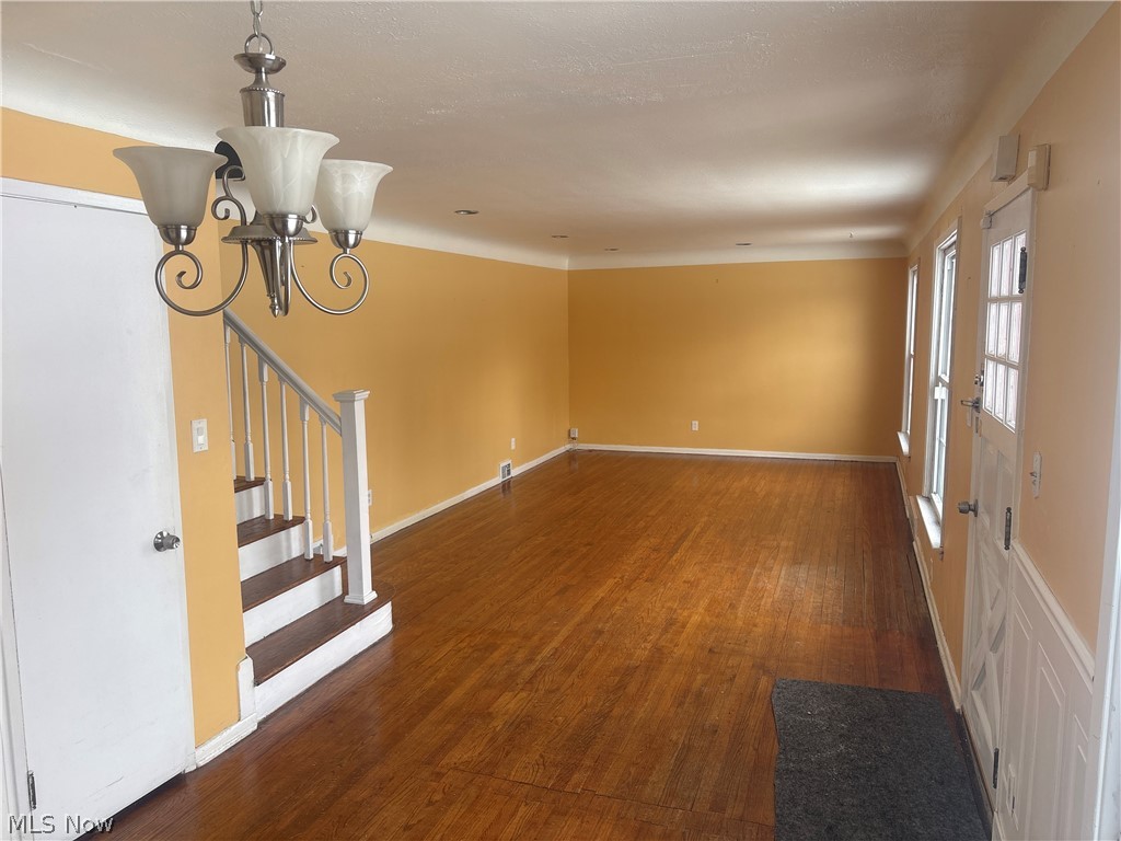 25542 Concord Drive Beachwood OH 44122