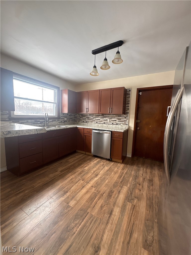 25542 Concord Drive Beachwood OH 44122