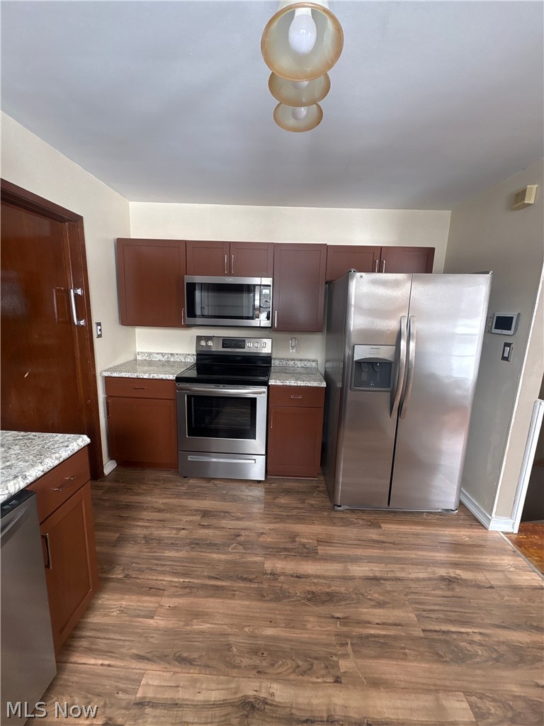 25542 Concord Drive Beachwood OH 44122