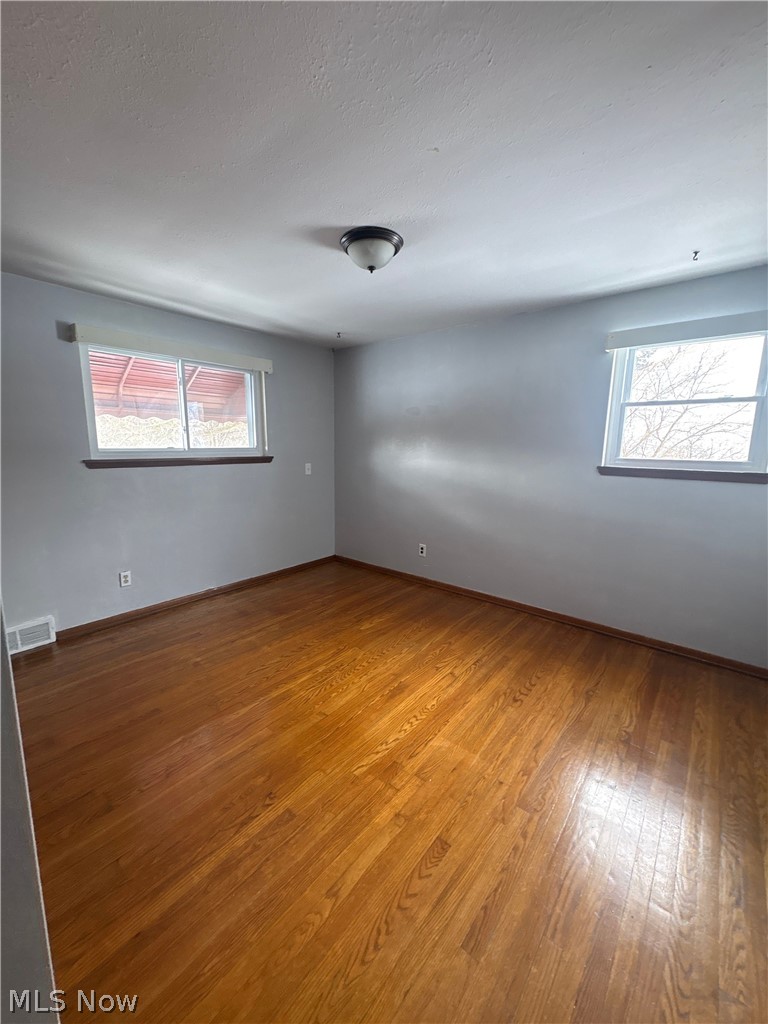 25542 Concord Drive Beachwood OH 44122