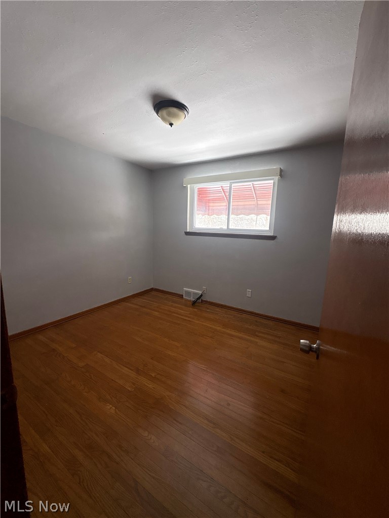 25542 Concord Drive Beachwood OH 44122