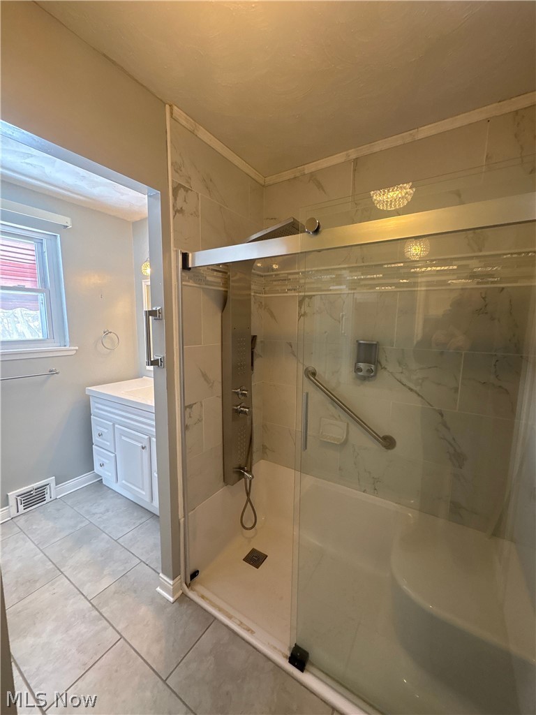 25542 Concord Drive Beachwood OH 44122