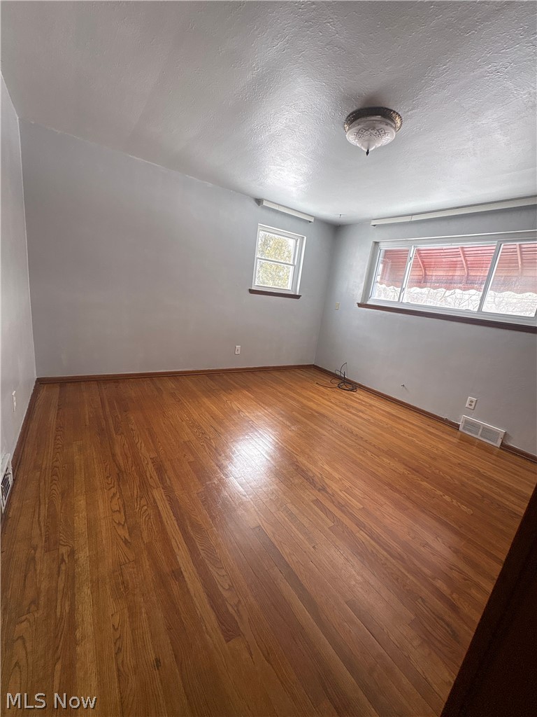 25542 Concord Drive Beachwood OH 44122