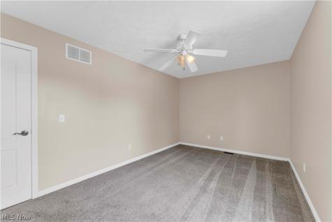 1218 W 24th Street Lorain OH 44052