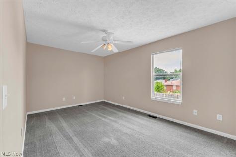 1218 W 24th Street Lorain OH 44052
