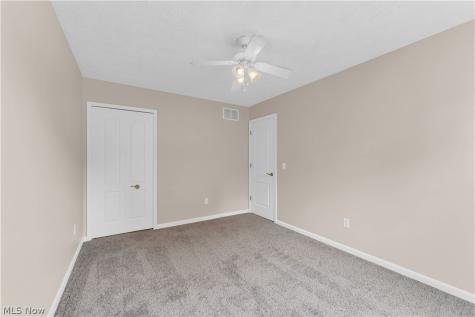 1218 W 24th Street Lorain OH 44052