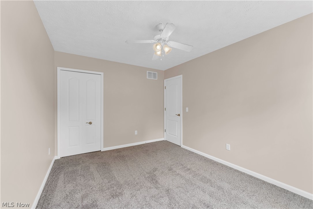 1218 W 24th Street Lorain OH 44052