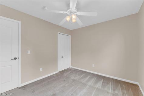 1218 W 24th Street Lorain OH 44052