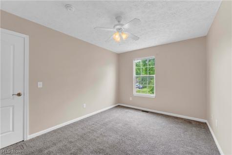 1218 W 24th Street Lorain OH 44052