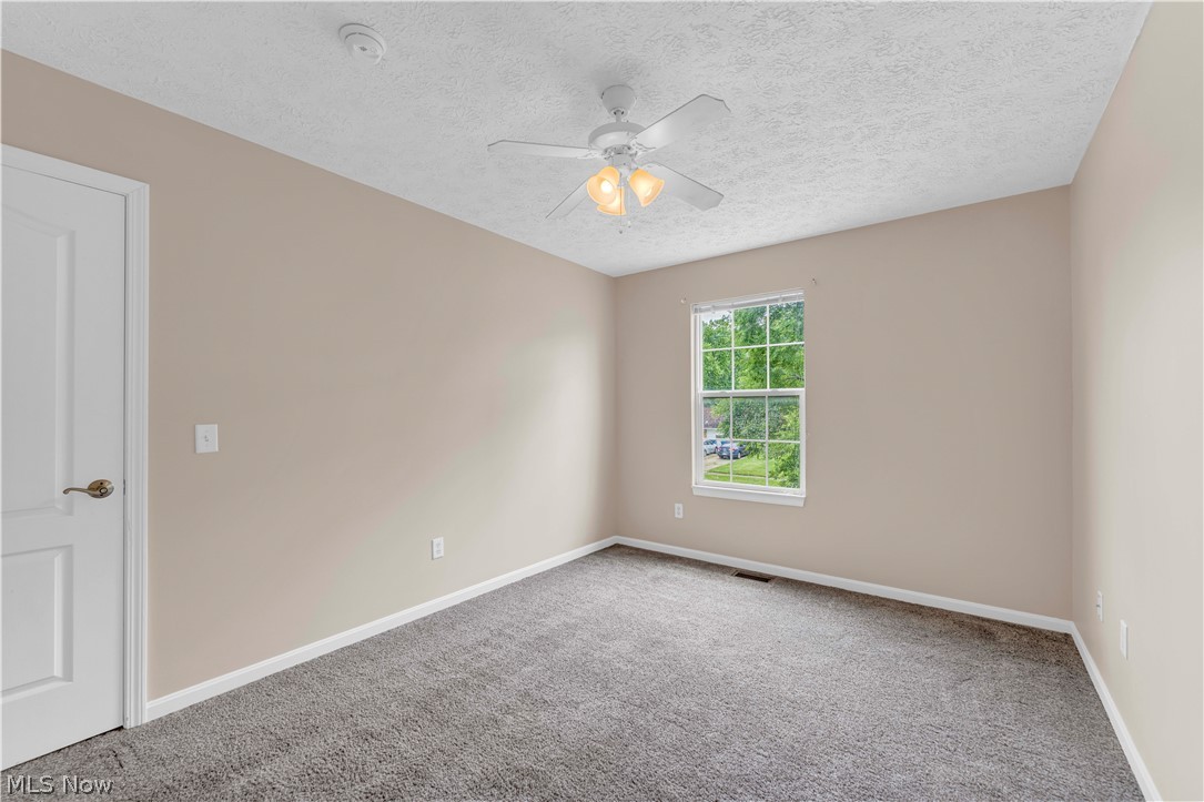 1218 W 24th Street Lorain OH 44052