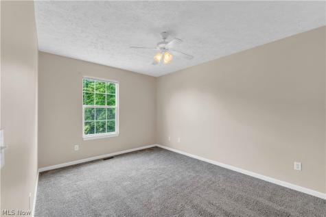 1218 W 24th Street Lorain OH 44052