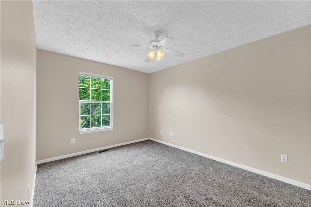 1218 W 24th Street Lorain OH 44052
