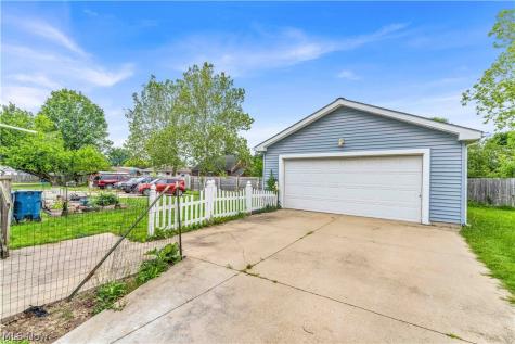 1218 W 24th Street Lorain OH 44052