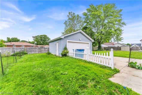 1218 W 24th Street Lorain OH 44052