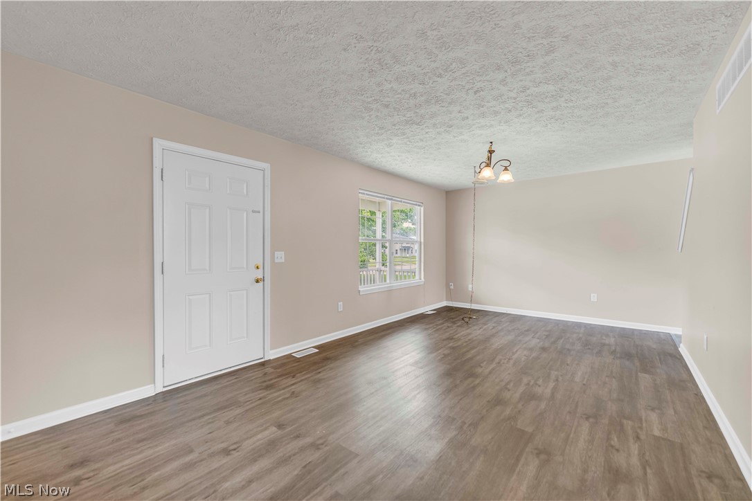 1218 W 24th Street Lorain OH 44052