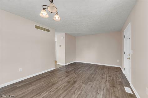 1218 W 24th Street Lorain OH 44052