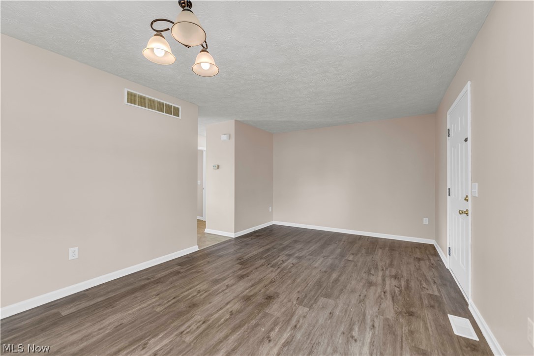 1218 W 24th Street Lorain OH 44052