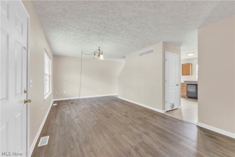 1218 W 24th Street Lorain OH 44052
