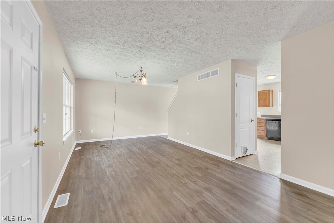 1218 W 24th Street Lorain OH 44052