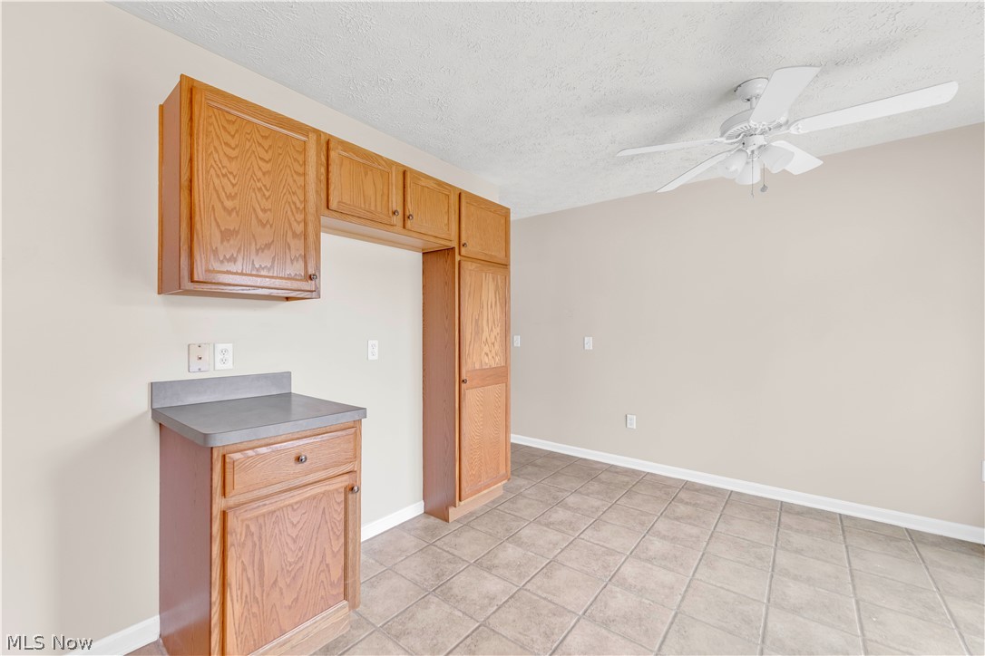 1218 W 24th Street Lorain OH 44052