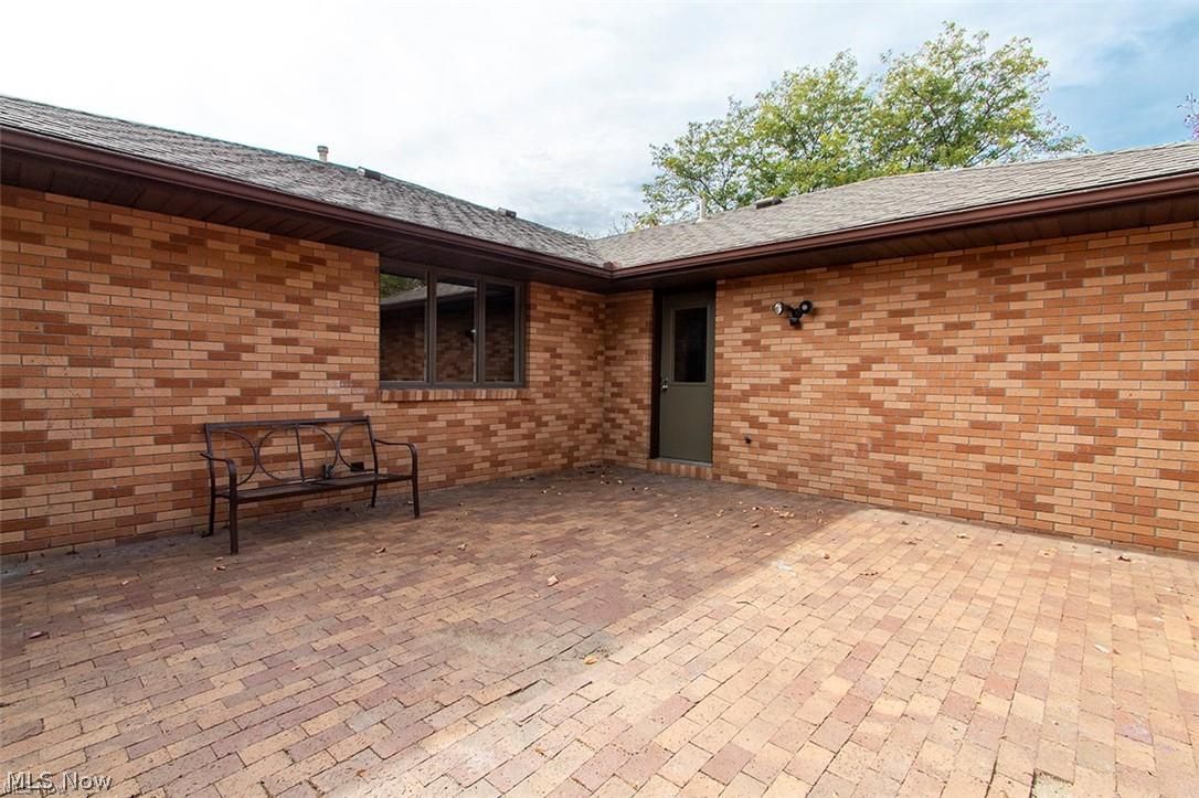 970 N Huntington Street Medina OH 44256