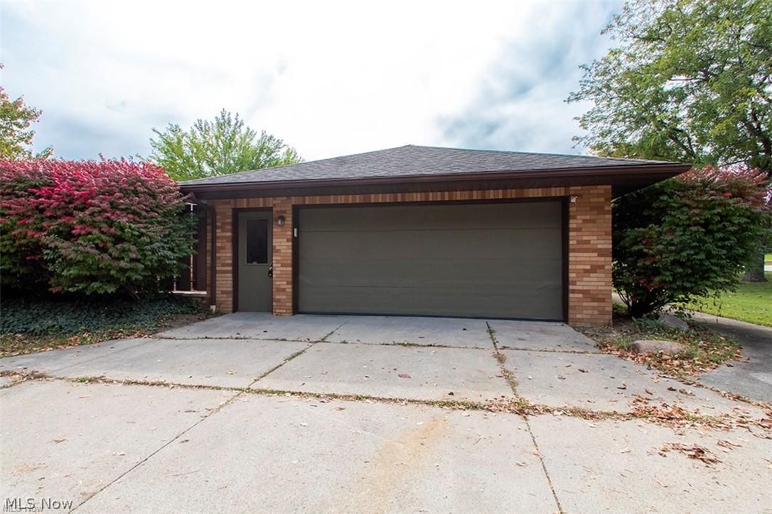 970 N Huntington Street Medina OH 44256