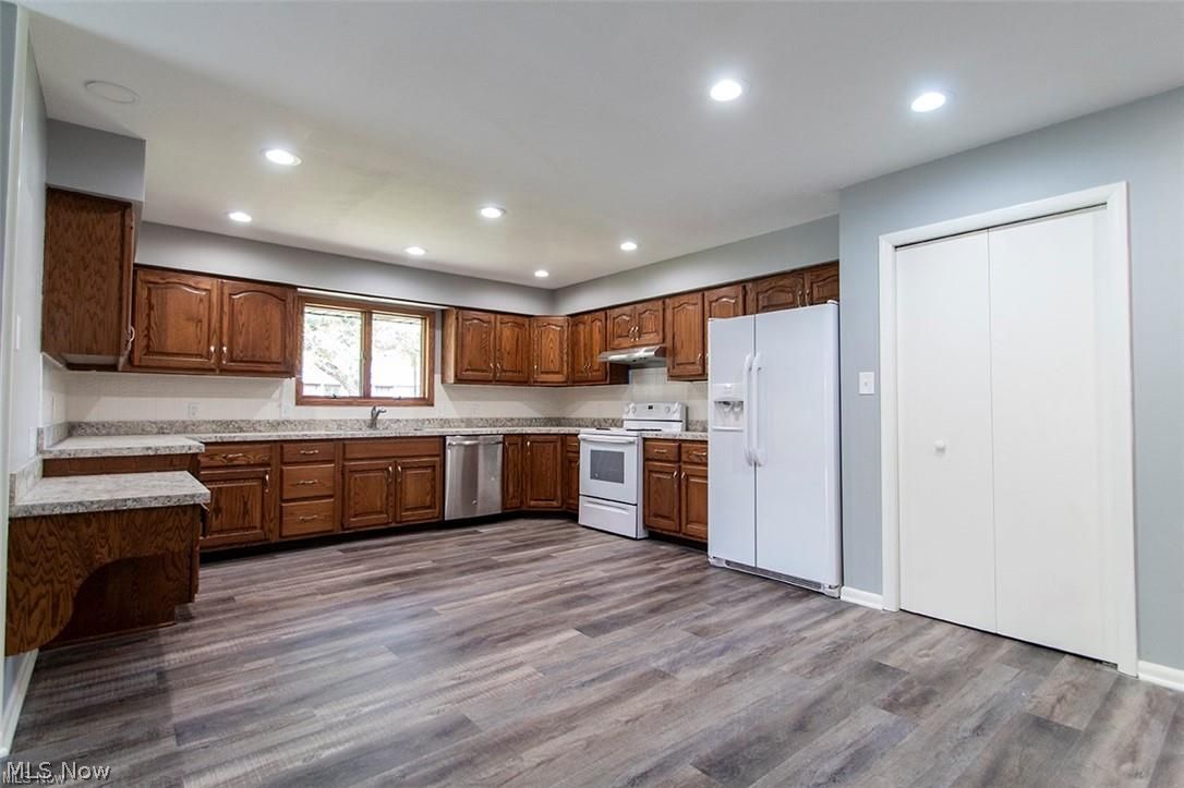 970 N Huntington Street Medina OH 44256