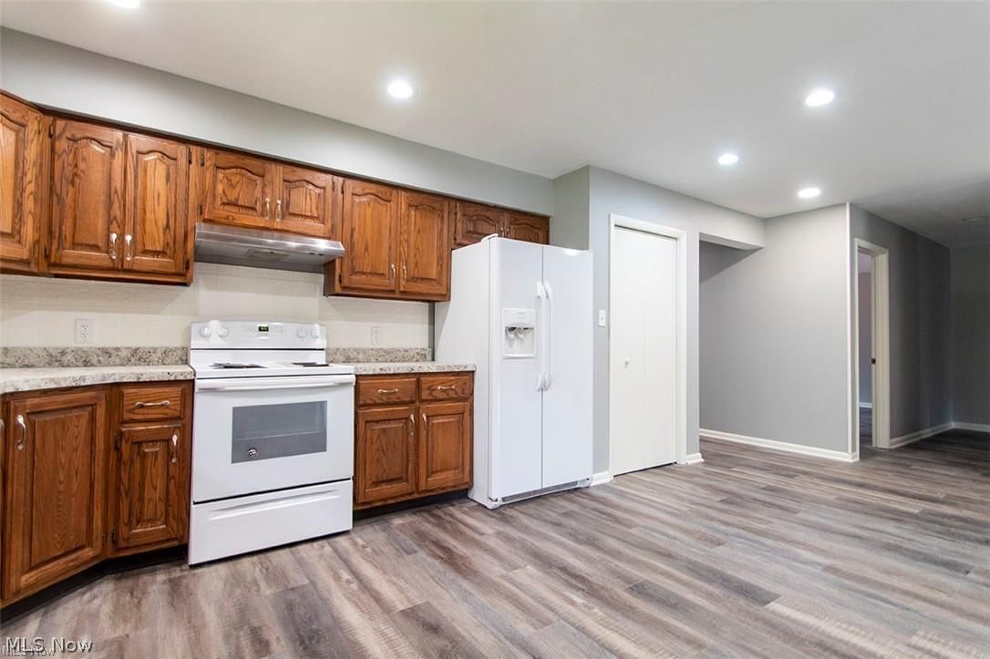 970 N Huntington Street Medina OH 44256