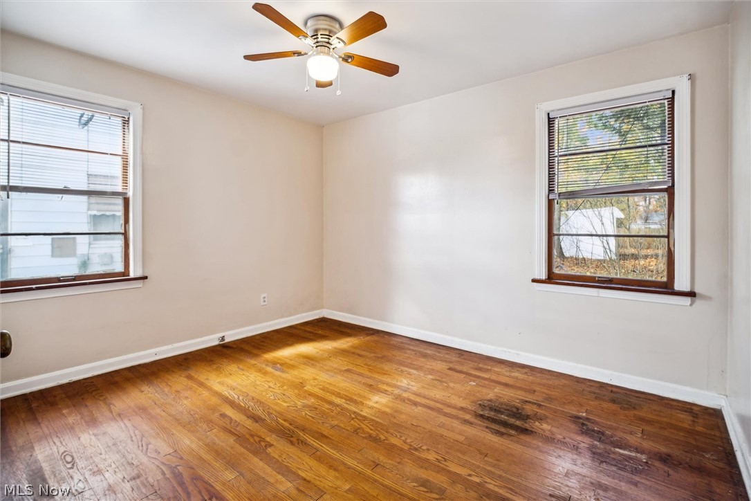 4105 Bluestone Road Cleveland Heights OH 44121