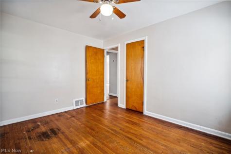 4105 Bluestone Road Cleveland Heights OH 44121