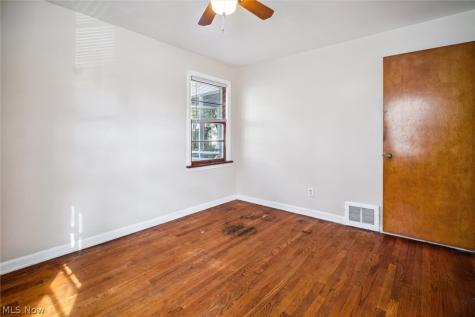 4105 Bluestone Road Cleveland Heights OH 44121
