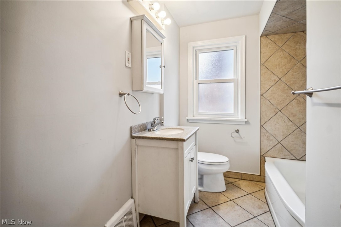 4105 Bluestone Road Cleveland Heights OH 44121