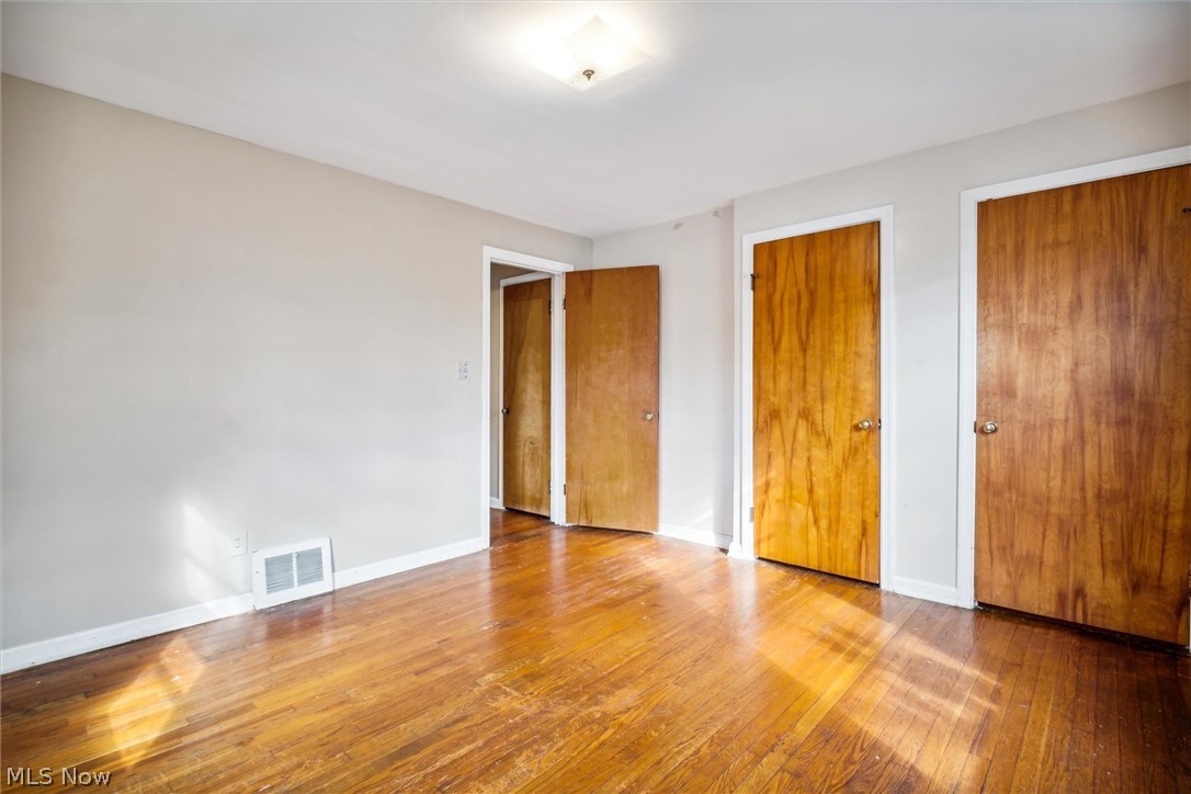 4105 Bluestone Road Cleveland Heights OH 44121