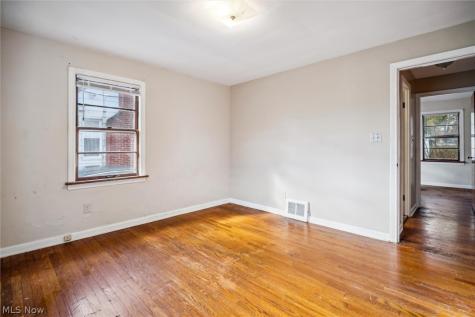 4105 Bluestone Road Cleveland Heights OH 44121