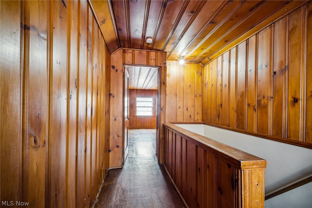 4105 Bluestone Road Cleveland Heights OH 44121