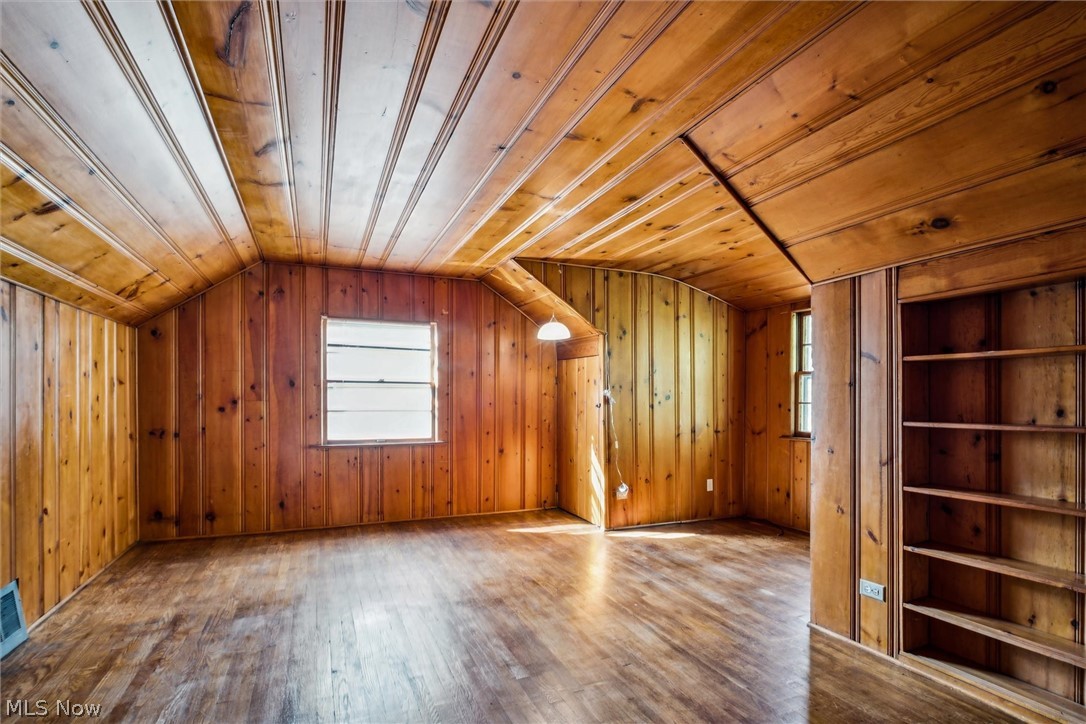 4105 Bluestone Road Cleveland Heights OH 44121
