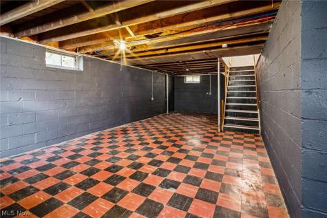 4105 Bluestone Road Cleveland Heights OH 44121