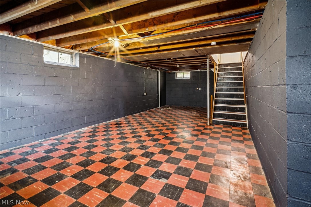 4105 Bluestone Road Cleveland Heights OH 44121