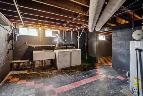 4105 Bluestone Road Cleveland Heights OH 44121