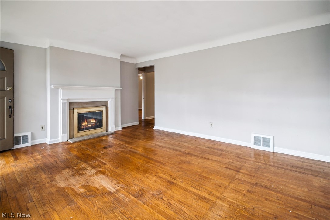 4105 Bluestone Road Cleveland Heights OH 44121