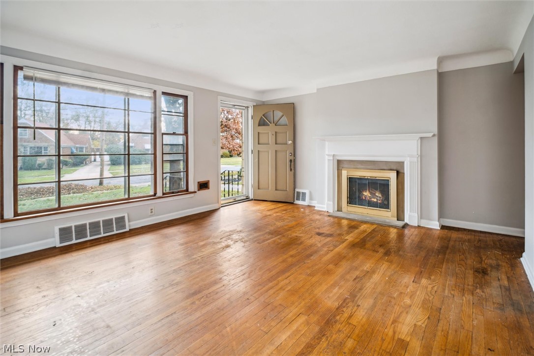 4105 Bluestone Road Cleveland Heights OH 44121
