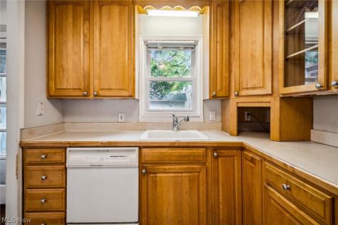 4105 Bluestone Road Cleveland Heights OH 44121