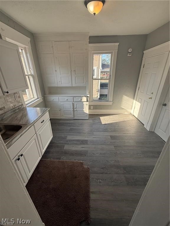 1005 Dewalt Avenue NW Canton OH 44703