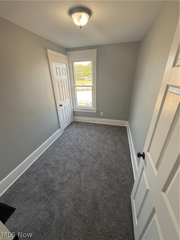 1005 Dewalt Avenue NW Canton OH 44703