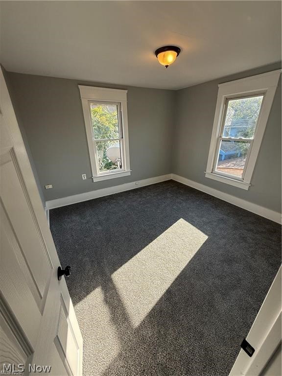 1005 Dewalt Avenue NW Canton OH 44703