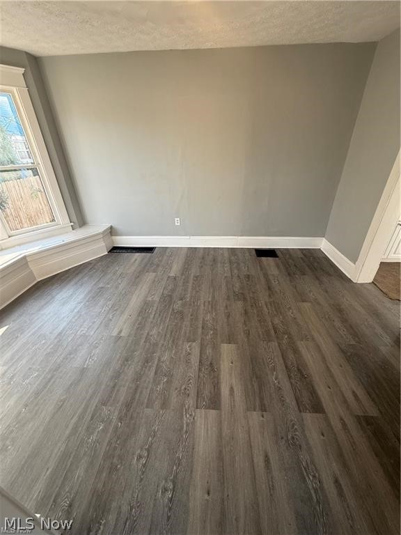 1005 Dewalt Avenue NW Canton OH 44703