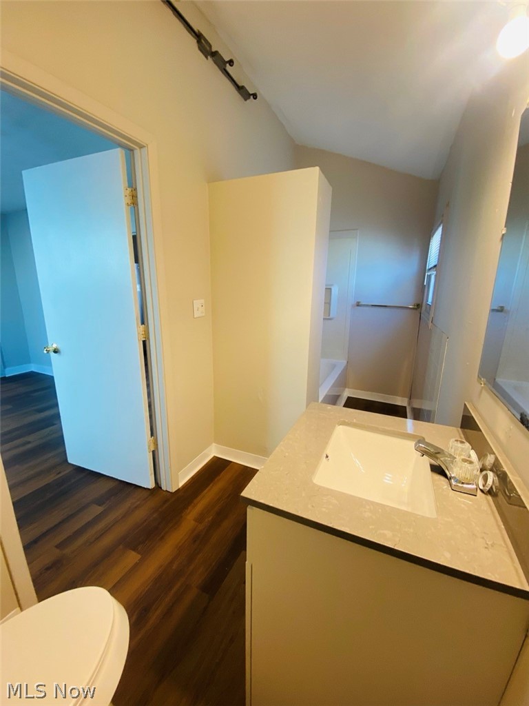 748 Merton Avenue Akron OH 44306