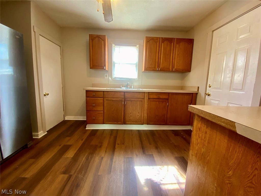 748 Merton Avenue Akron OH 44306