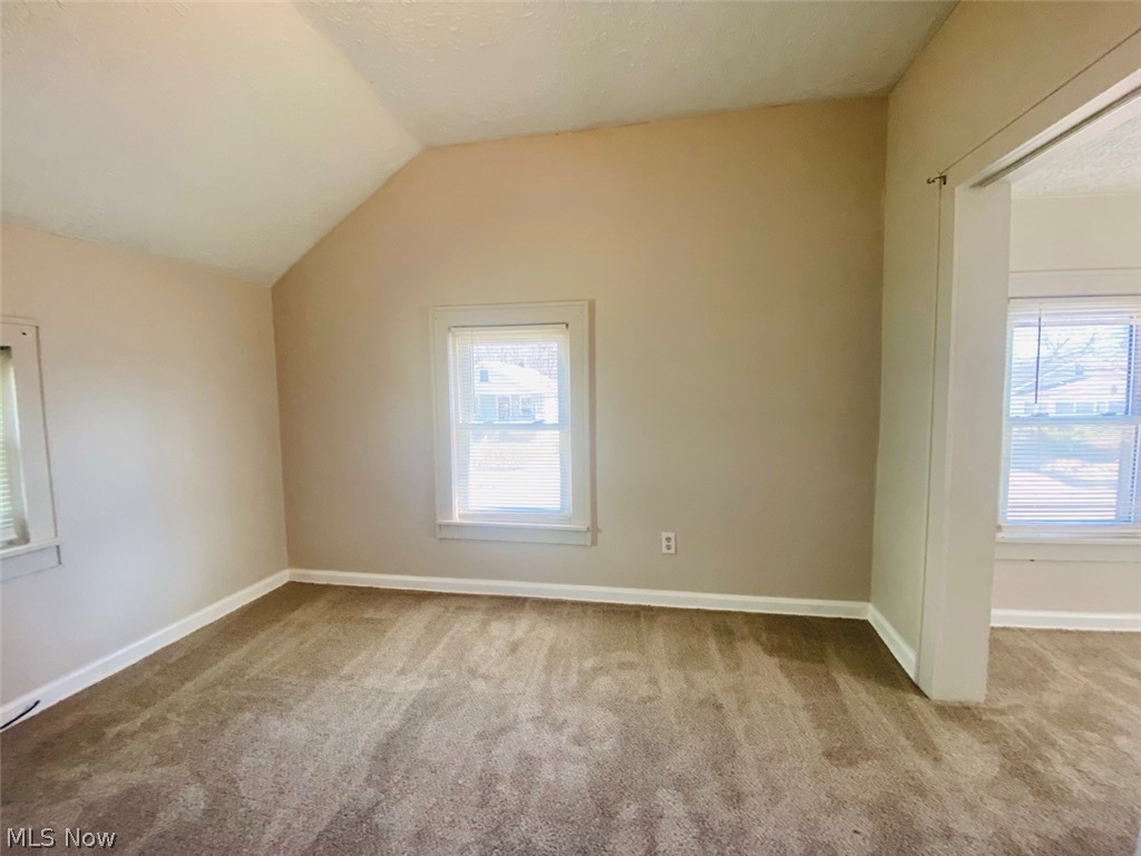 748 Merton Avenue Akron OH 44306