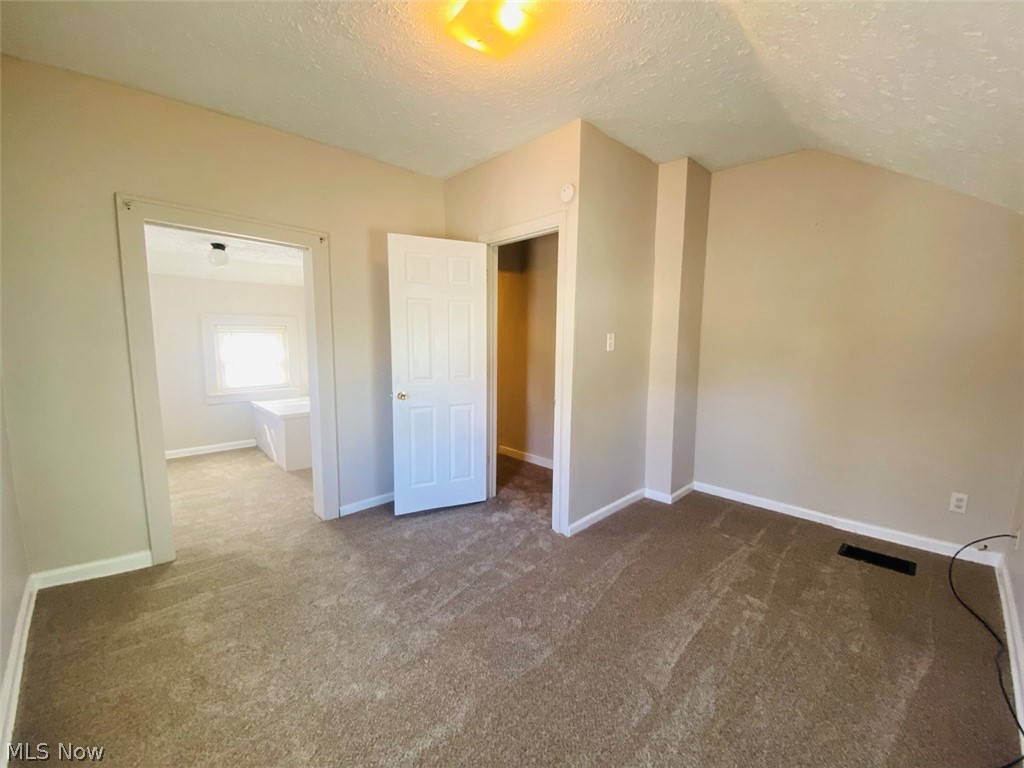 748 Merton Avenue Akron OH 44306